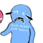 bluudude(bờ lu đù)