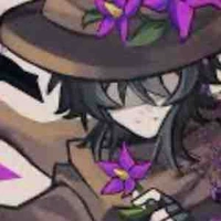 Azure(bạch tuộc)