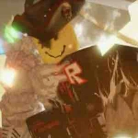 Jonh doe(mồn lặt)