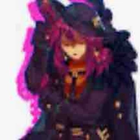 Jane doe(chuỵ đẹp)