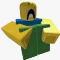 Noob(em bé của toi) 