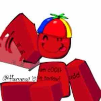 C00lkid(ngây thơ vô st)