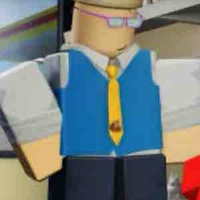 007n7(hiền nhất đám)