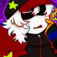 Guest(bạn thân noob)