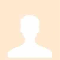 Tất cả( thik trừ ai thì tuỳ)