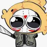 Jason(kikimama)