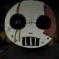 Slasher