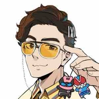 Karizaki George