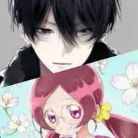 Ishito / Tsubomi
