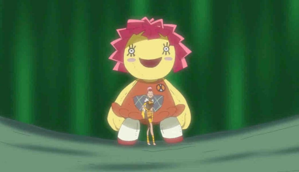 NovelToon