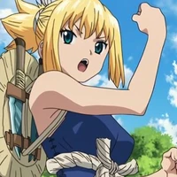 Kohaku