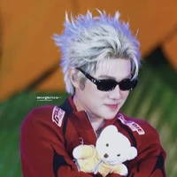 Hoàng Đức Duy 🐑 