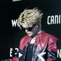 NGuyễn Quang Anh  ⚡️ 