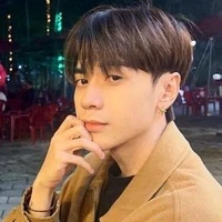Lee Kwon Hoon