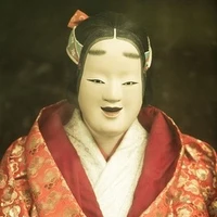 Chủ trì Ju Ryeong Gwan