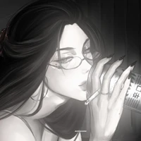 Nagasawa Tsubaki