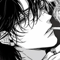 Parkano Haruto