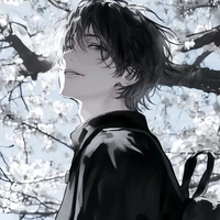 Date Keiji