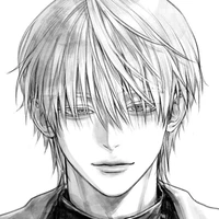 Tachibana Valen
