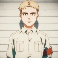 Reiner
