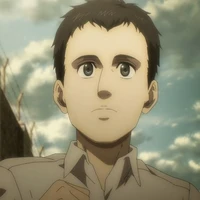Bertholdt