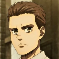 Marcel
