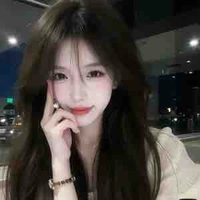 Đặng Ngọc Đan Tâm