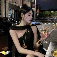 Quý Ngọc Linh(hiệu trưởng)