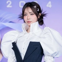 lê Thy ngọc