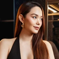 minh hằng