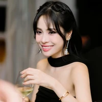 kiều anh