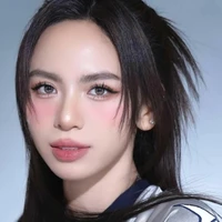 ngọc phước