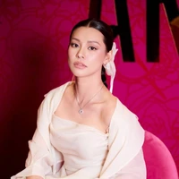 bùi Lan Hương