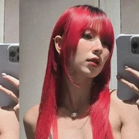 đồng ánh Quỳnh