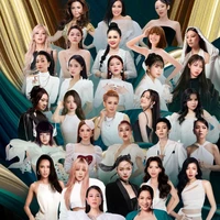 tất cả tùy trường hợp