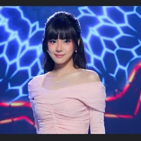 Nguyễn Hoàng Yến