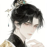 Trì Vân Kỳ