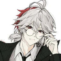 Kaedehara Kazuha