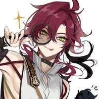 Heizou