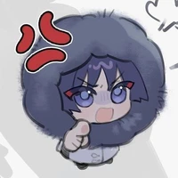 T/g có vấn đề về Peter