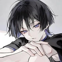 Scaramouche