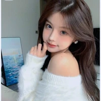 Kiều Ngọc