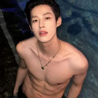 Trần Quốc Chiến