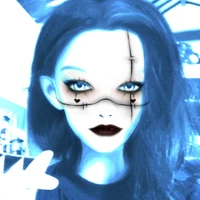 Nếu mess im, hãy miss em