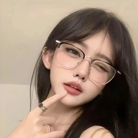 Lục Tâm Giao