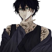 Endo Yamato