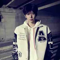 Trương Minh Dương 