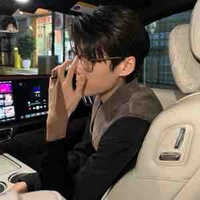 Lưu Giai Lương 