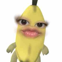 T/G
