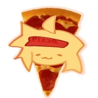 Elliot (M PH ĂN PIZZA)